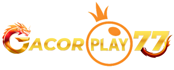 GACORPLAY77 >> Jadwal Siaran Pertandingan Clontarf Tae Kwon-Do Club Di Dublin, Irlandia